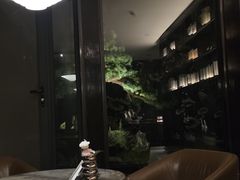 -曲水兰亭(北京四惠店)