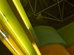 -中影国际影城(兰生大厦CINITY LED店)