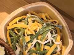-季季山·云南野生菌火锅(上海首店)