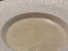 -蜻蜓逐宴全日制西餐厅I古北水镇大酒店