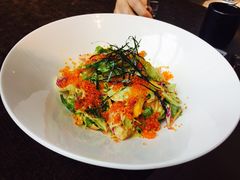 -牛玄庵日式寿喜烧·料理店(新源里店)