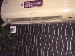 -鼎盛精品酒店