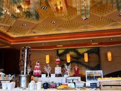 -澳门喜来登大酒店