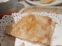 -小鱼小牛(世欧广场店)