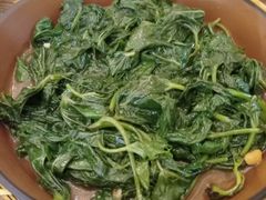 -花二家·生活馆(六运小区店)
