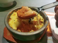 -马有鱼·馕坑烤全鱼(美美2店)