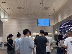 -Yee3·三号椰(南桥百联店)
