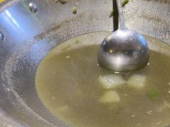 -大众跷脚牛肉馆·非遗传承单位(峨眉山店)