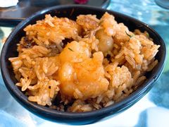 -凤园椰珍·臻品椰子鸡(保利时光里店)