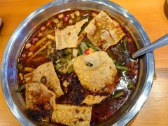 -雙冲柳州螺蛳粉&酸嘢&桂林米粉(簋街店)