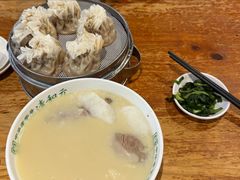 -清和元(铜锣湾店)