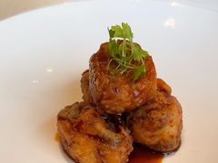 -皇朝会.经典传统粤菜(外滩店)