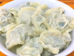 -庆梅水饺