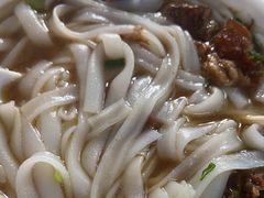 -海幢瑞芳饮食店