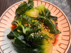 -阿大排档(长春这有山店)