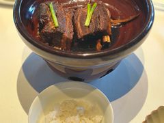 -新荣记(建国门外大街店)