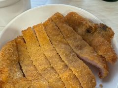 -潘国仙耳光馄饨(黄家阙路店)