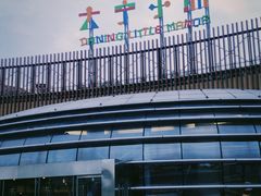 -爱丽丝冒险奇遇记