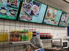 -聚德华天护国寺小吃(甜水园店)