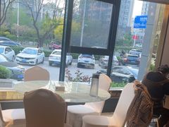 -映像威海·海鲜味道(经区店)