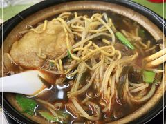 -南湖胖子砂锅(南湖店)
