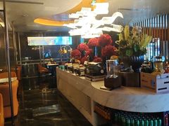 -唐宫足道·SPA·住宿24H会所(木渎店)