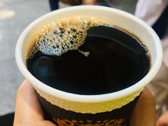 -黄振龙凉茶馆(天河南店)