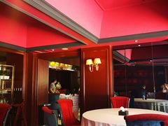 -铜锣湾·有麝自然香(渝北财富中心店)