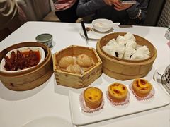 -陶陶居酒家(第十甫路总店)