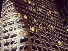 -北京康莱德酒店