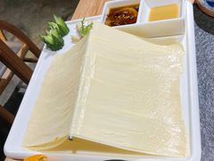 -味舵主重庆火锅(邓尉路店)