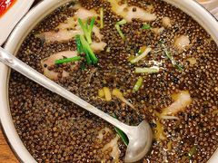 -海荣锅贴馆(五味十字店)