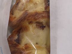-好利来(西罗园店)