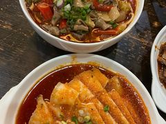 -牛王庙(龙华花园店)