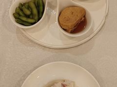 -老人和饭店(打浦路店)