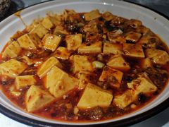 -雲蜀龙阁·金牌水煮鱼(方庄店)