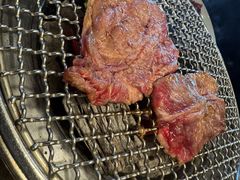-辛氏火炉·韩式古法烤肉(松北店)