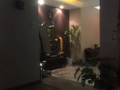 -SABAI THAI SPA泰式按摩体验馆(北城天街店)