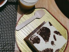 -虹料理·日料放题(悠方店)