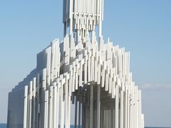 -巧克力渔家.小船海鲜家常菜(万平口店)