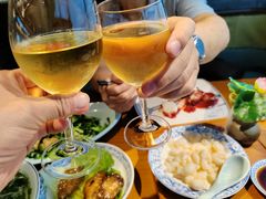 -三凤酒家·百年无锡菜(清扬茂业店)