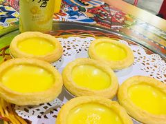 -石岐乳鸽村(南海第三分店)