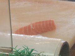 -皇朝万鑫自助餐厅