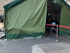 -北京市丰盛中医骨伤专科医院
