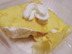 -Tomado绿色烘焙(大尧三路店)