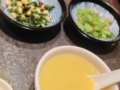 -品味居·首店·大连鲜活海鲜大连菜(东港店)