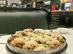 -金春禧(世茂国际广场店)