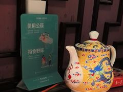 -缪氏川菜(深圳北站缤果空间店)