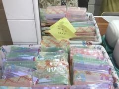 -4iNLOOK美瞳店(上海日月光中岛店)