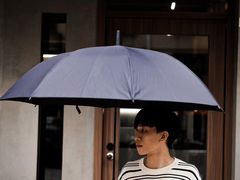 -Again Coffee Roaster(香蜜湖店)